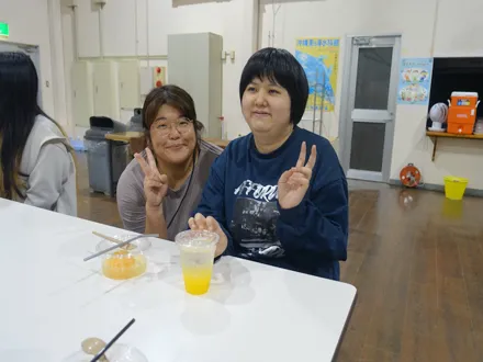 フォトギャラリー2