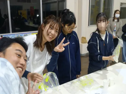 フォトギャラリー4