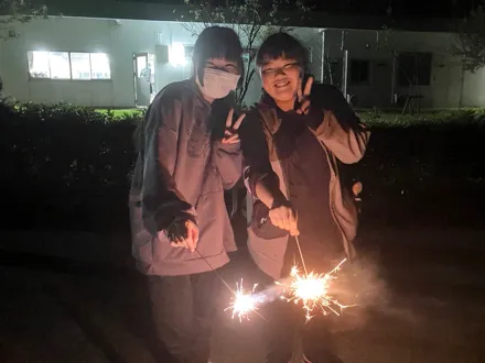 フォトギャラリー6