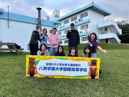 フォトギャラリー8