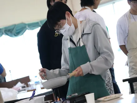 フォトギャラリー12