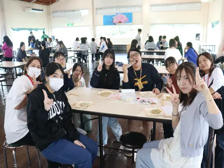 フォトギャラリー18