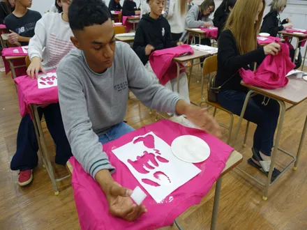 フォトギャラリー2