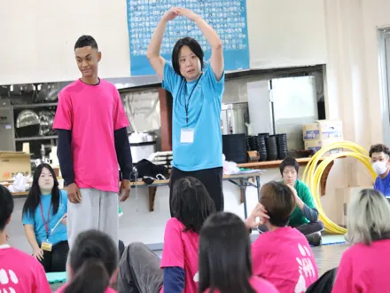 フォトギャラリー5