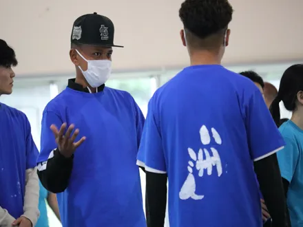 フォトギャラリー6