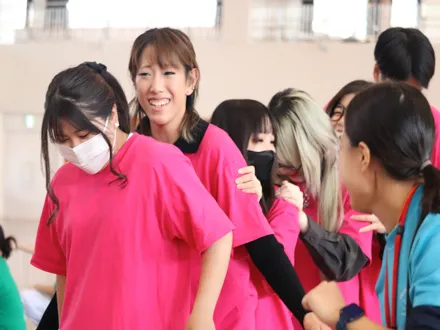 フォトギャラリー7