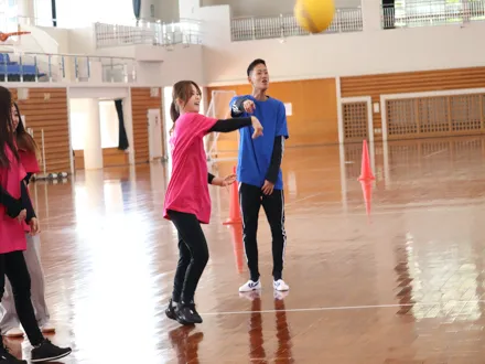 フォトギャラリー9