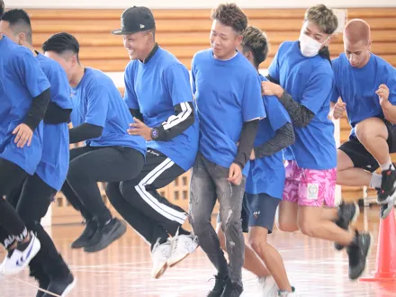 フォトギャラリー10