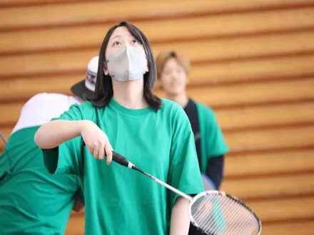 フォトギャラリー11