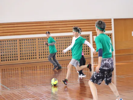 フォトギャラリー13