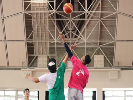 フォトギャラリー14