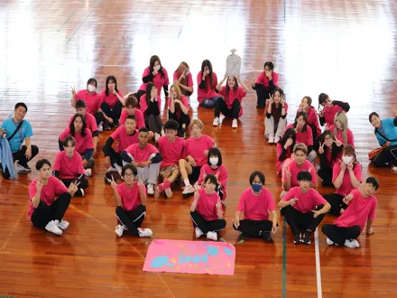 フォトギャラリー18