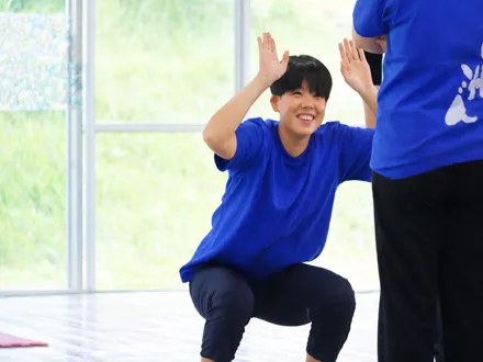 フォトギャラリー1