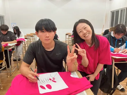 フォトギャラリー4