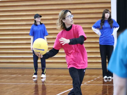 フォトギャラリー7