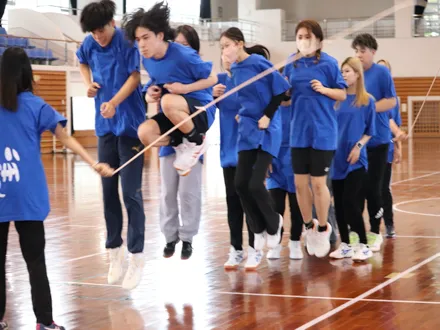 フォトギャラリー8