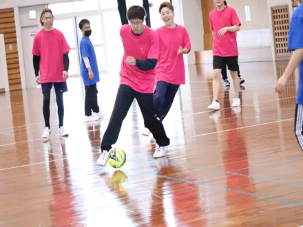 フォトギャラリー9