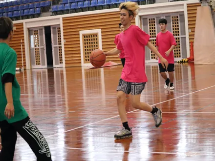 フォトギャラリー11