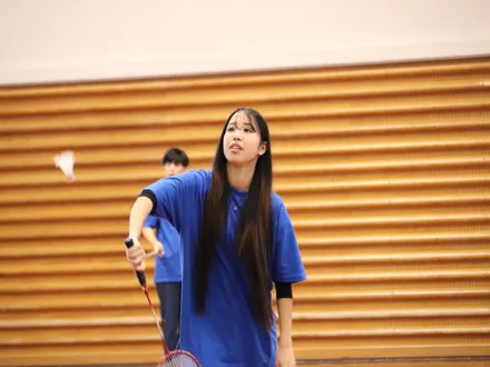 フォトギャラリー12