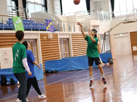 フォトギャラリー13