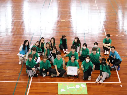 フォトギャラリー18