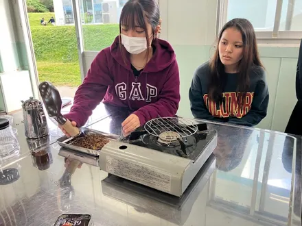 フォトギャラリー5