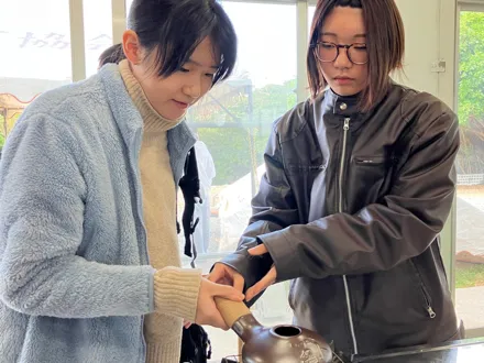 フォトギャラリー7