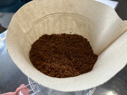 フォトギャラリー9