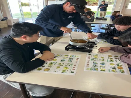 フォトギャラリー14