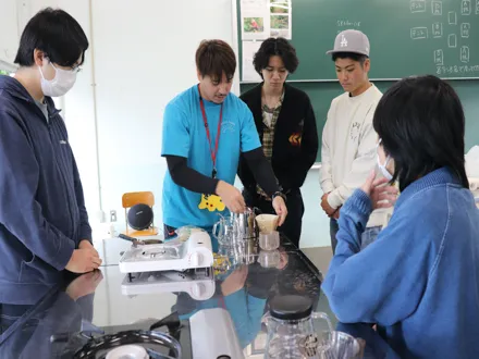 フォトギャラリー15