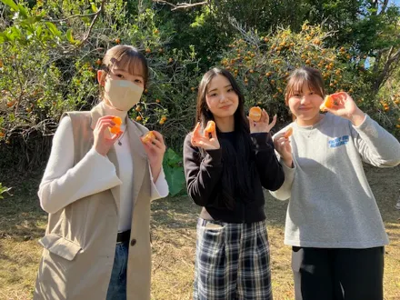 フォトギャラリー3