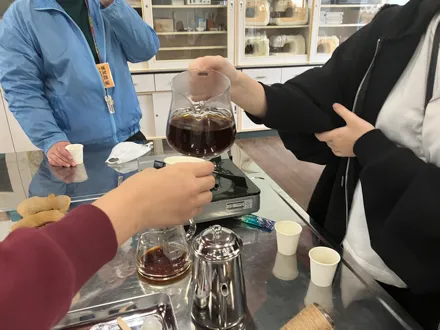 フォトギャラリー5