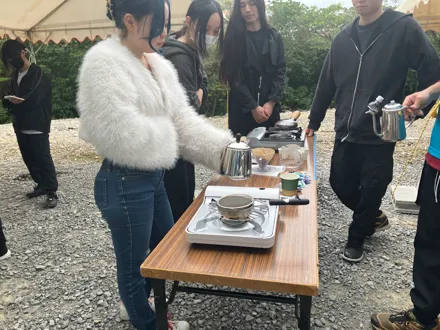 フォトギャラリー6