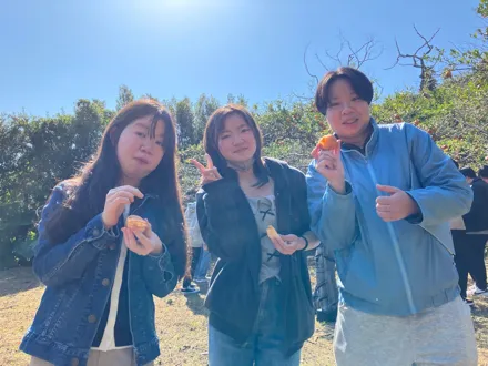 フォトギャラリー9