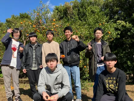 フォトギャラリー10