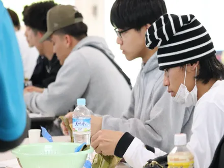 フォトギャラリー17