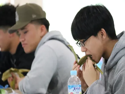 フォトギャラリー19