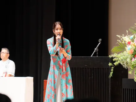 フォトギャラリー1