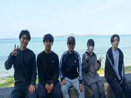 フォトギャラリー3