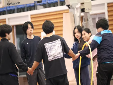 フォトギャラリー5