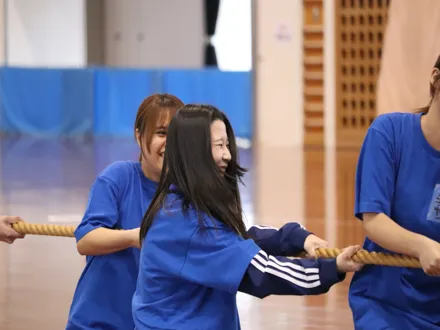 フォトギャラリー11