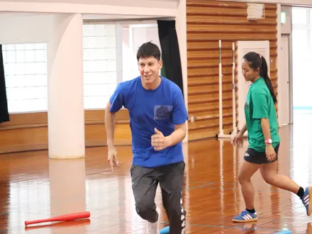 フォトギャラリー13