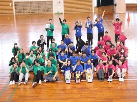 フォトギャラリー16