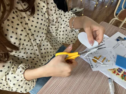 フォトギャラリー2