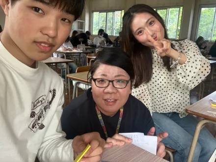 フォトギャラリー3