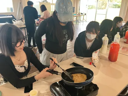 フォトギャラリー5