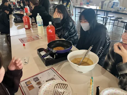 フォトギャラリー6