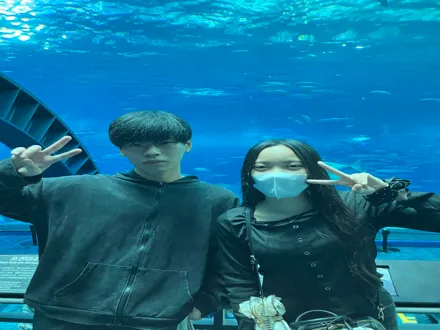 フォトギャラリー12