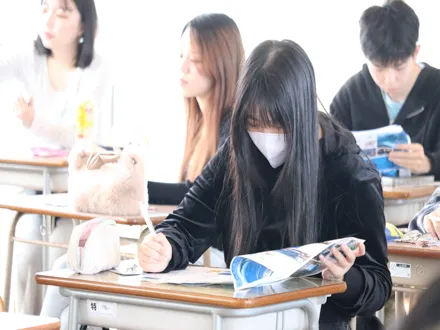 フォトギャラリー13