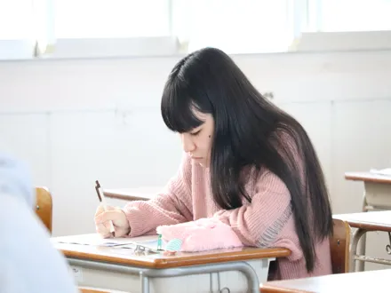 フォトギャラリー14